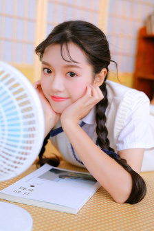 秘果